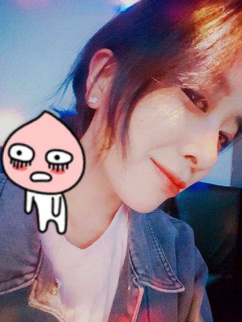 디헹0 프로필