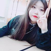 윤경! 프로필