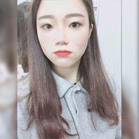엥쥐 프로필