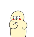 OLMYMi