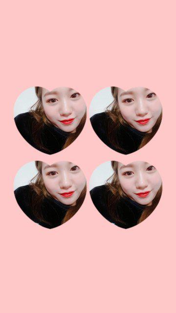 리뷰어 프로필