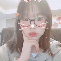 진영윤서 프로필