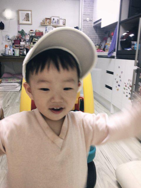 으뉴이 프로필