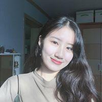 수이0 프로필