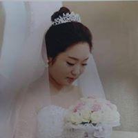 meina0320 프로필