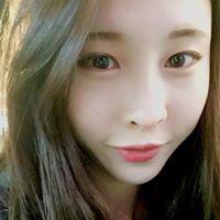콩벌레야 프로필