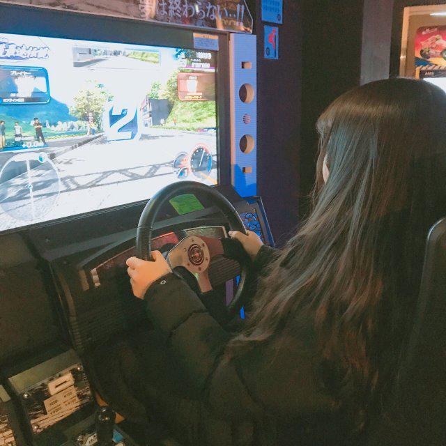 yeji3 프로필