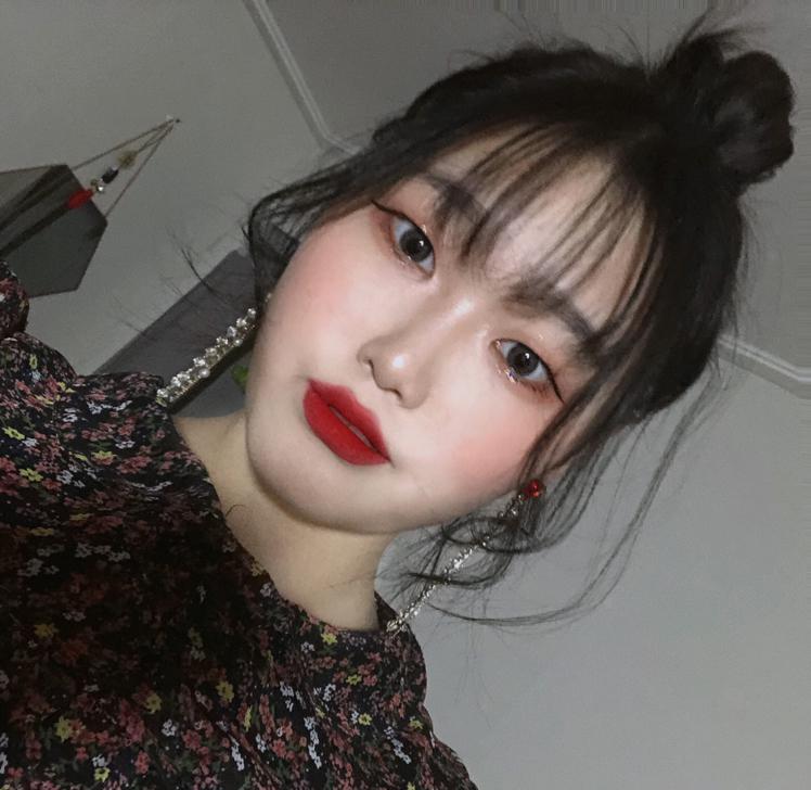 위송2423 프로필