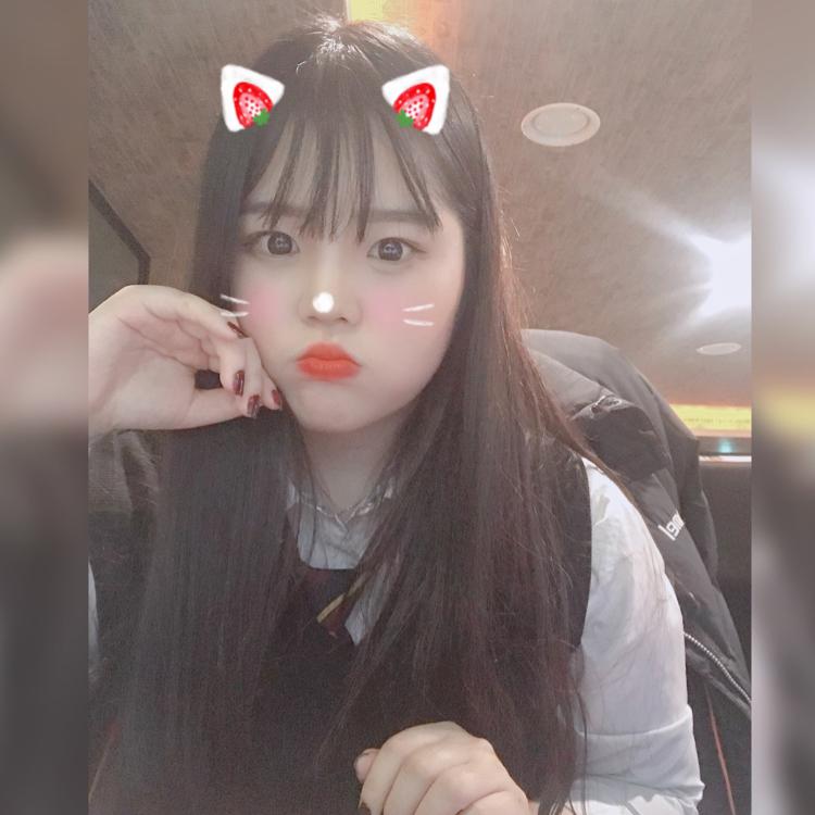무민민무 프로필