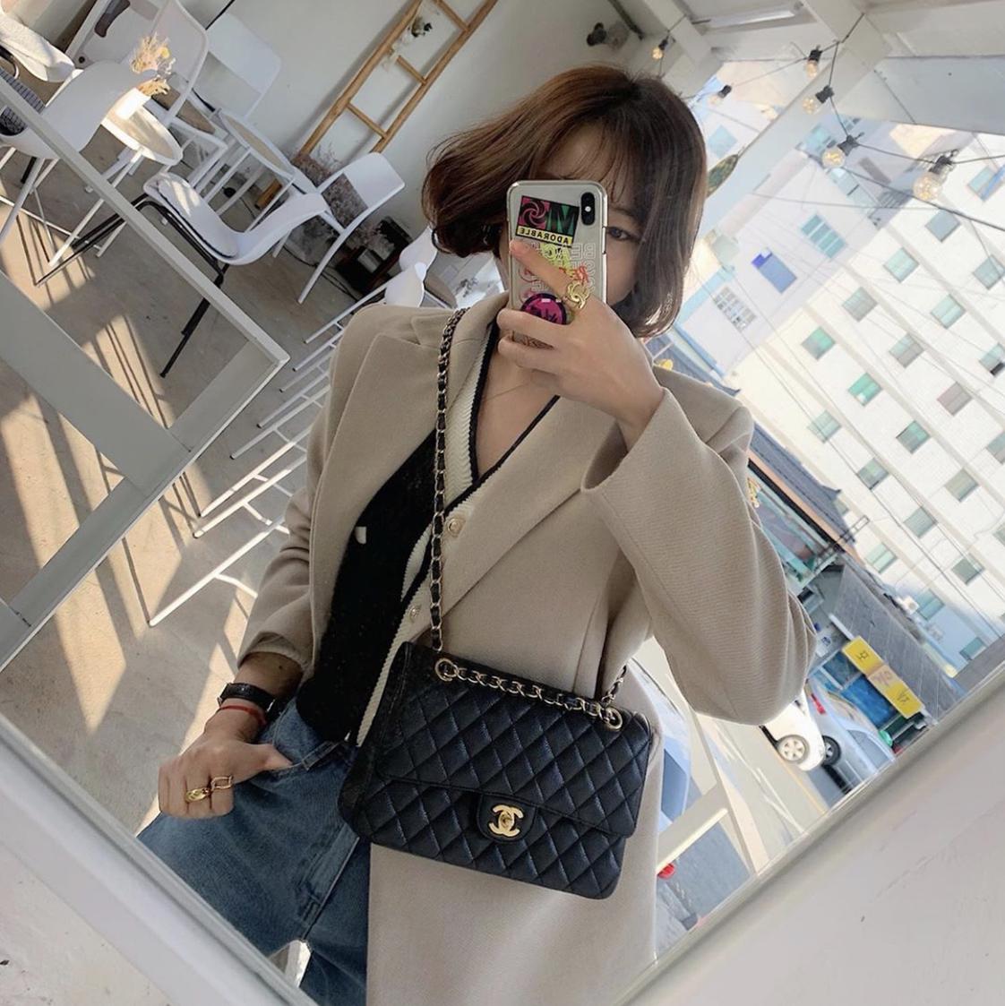 리뷰어 프로필