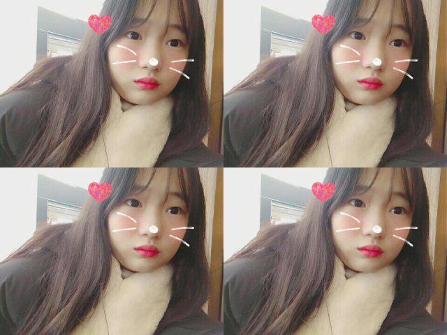 전지민지민 프로필