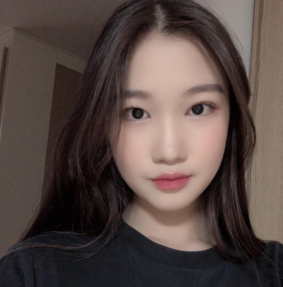 맘멈뭄 프로필
