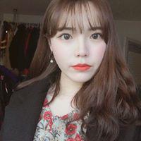 지지아아 프로필