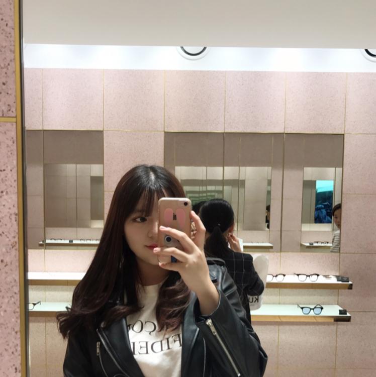 hunnn 프로필