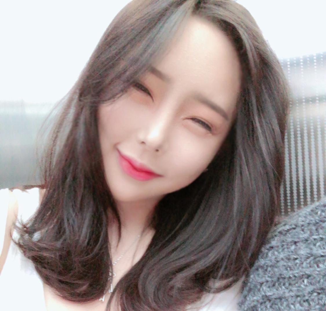 서미녀 프로필