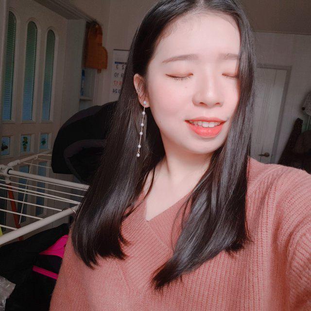코덕이되고파 프로필