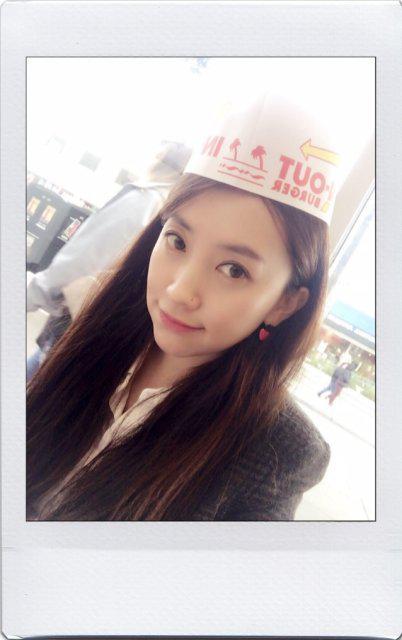 지은꽃님 프로필