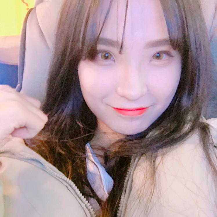 나냐아 프로필