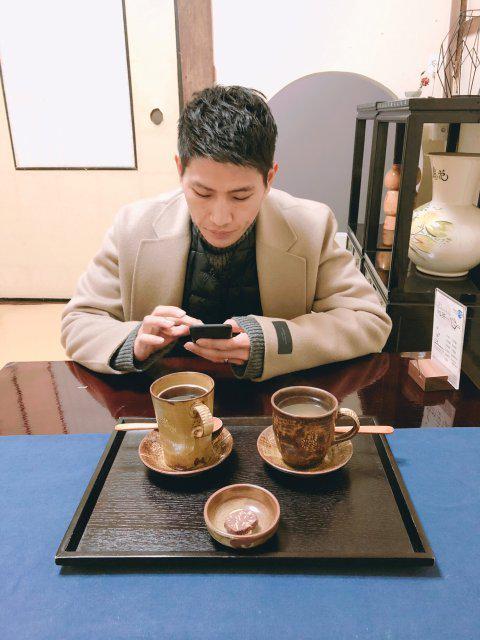 세린언니 프로필