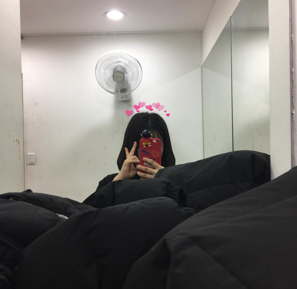 ynystella 프로필