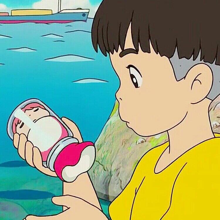 급식오징 프로필