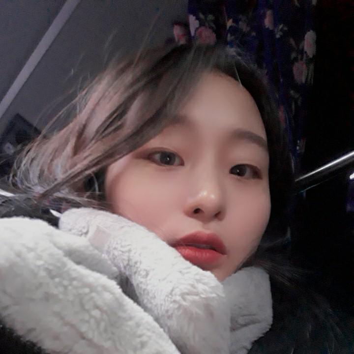 새우76 프로필