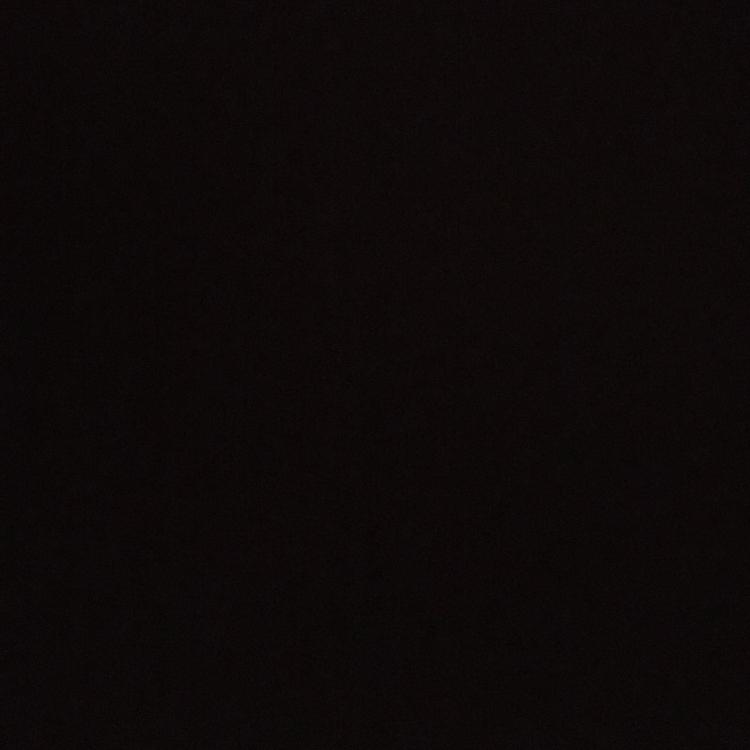 wwnddl1226 프로필