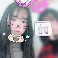 뜌뜐! 프로필