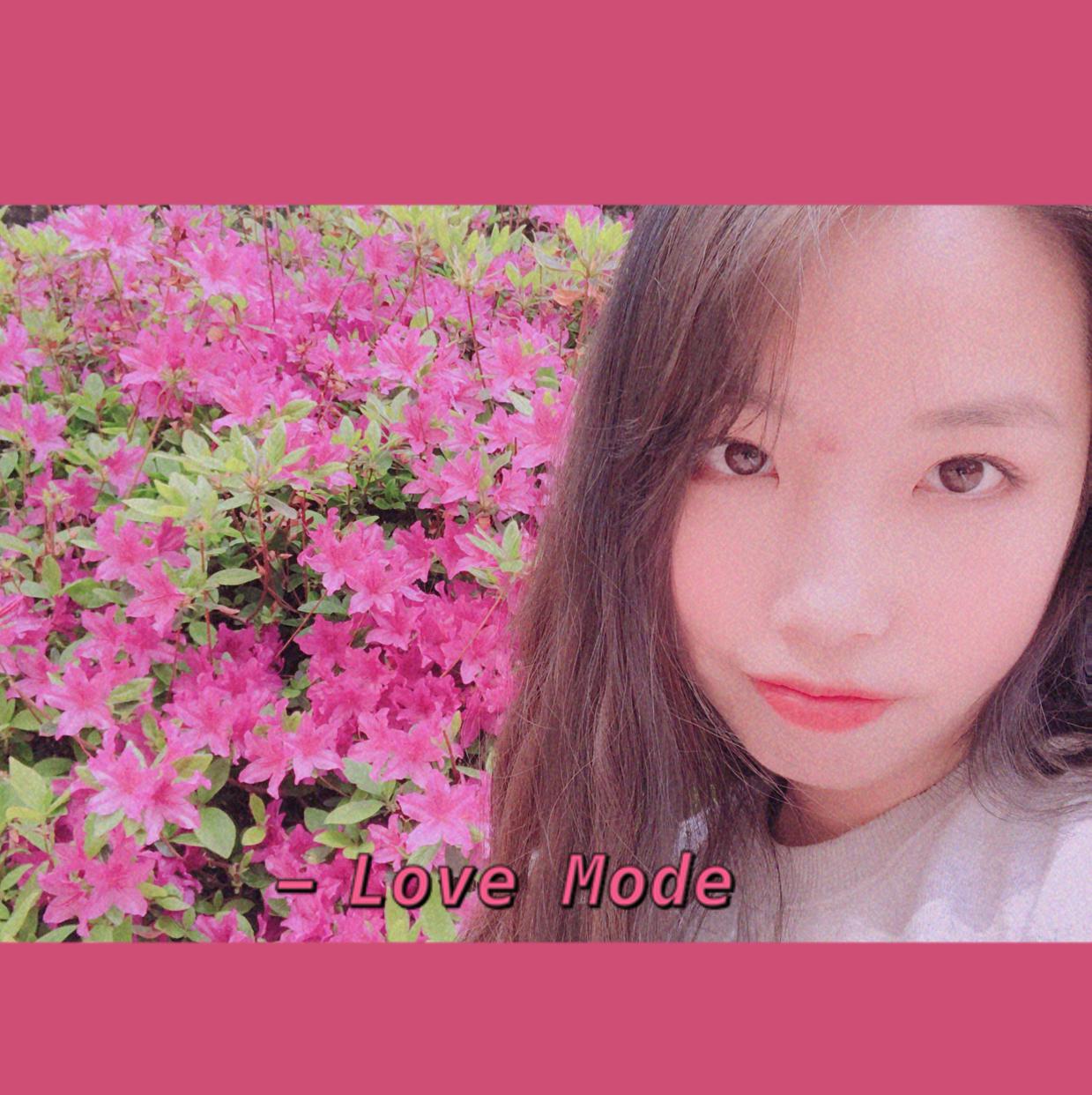 구꾸루 프로필