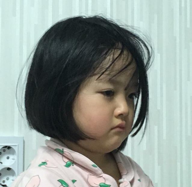 먕두 프로필