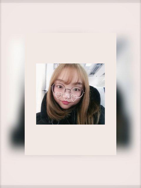 Diuuuu 프로필