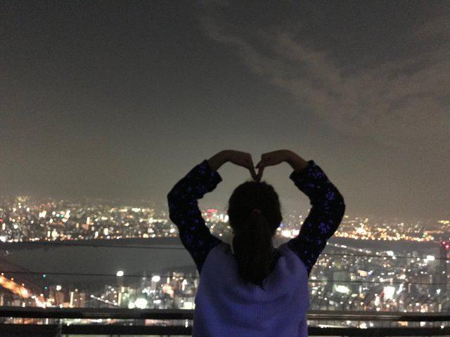 KHU 프로필