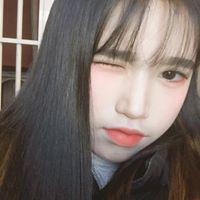 이자은 프로필