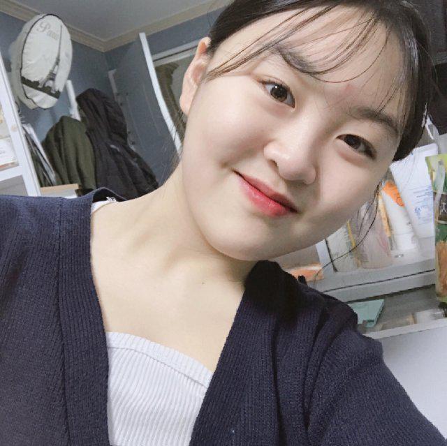 jh041012 프로필