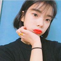 짱세연 프로필