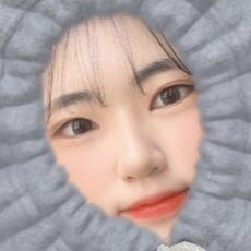 2하0 프로필