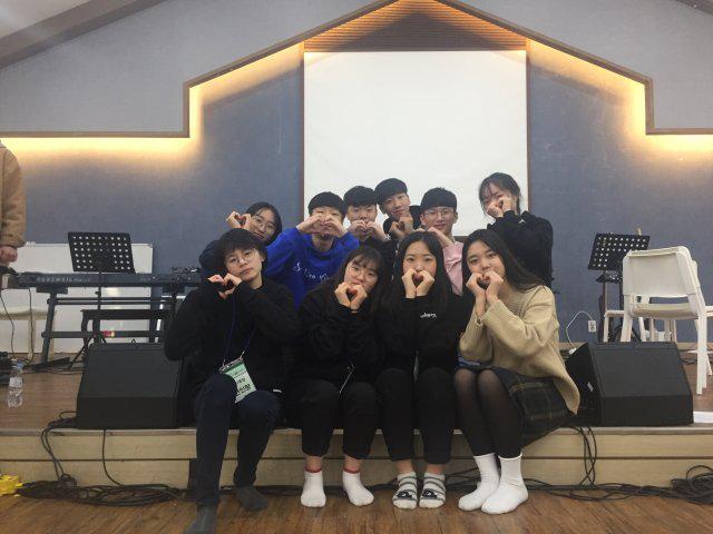 리뷰어 프로필