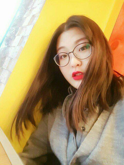 Asel. 프로필