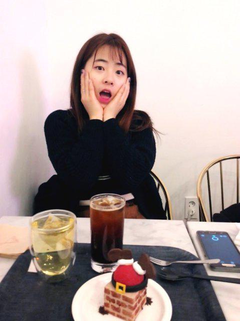 하나난 프로필