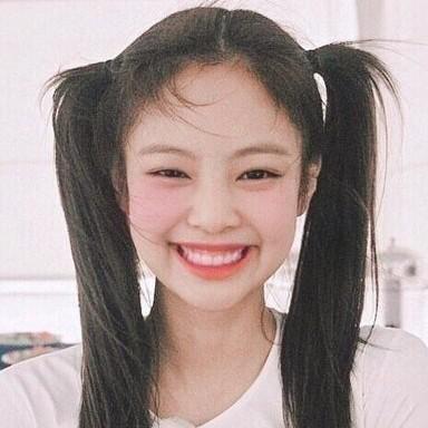 ad정 프로필
