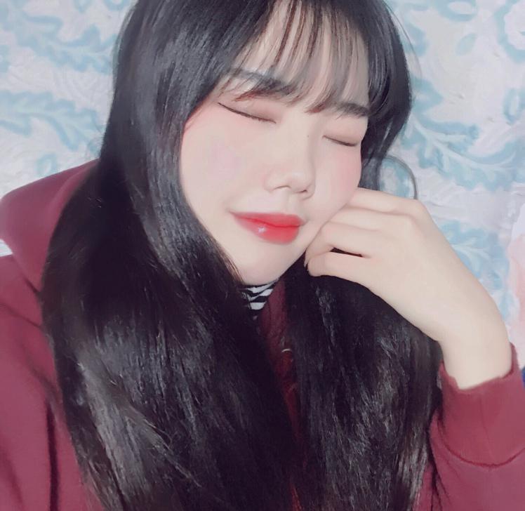 새벽감성 프로필