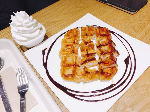 havebbbbb 프로필