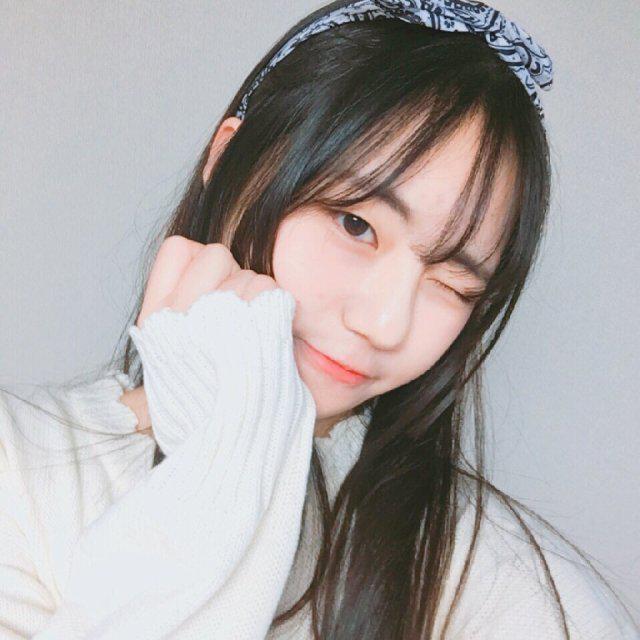 퍼플꼬마 프로필