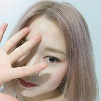 qjawjddbs 프로필