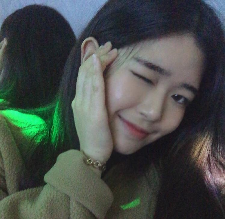동경소녀320 프로필