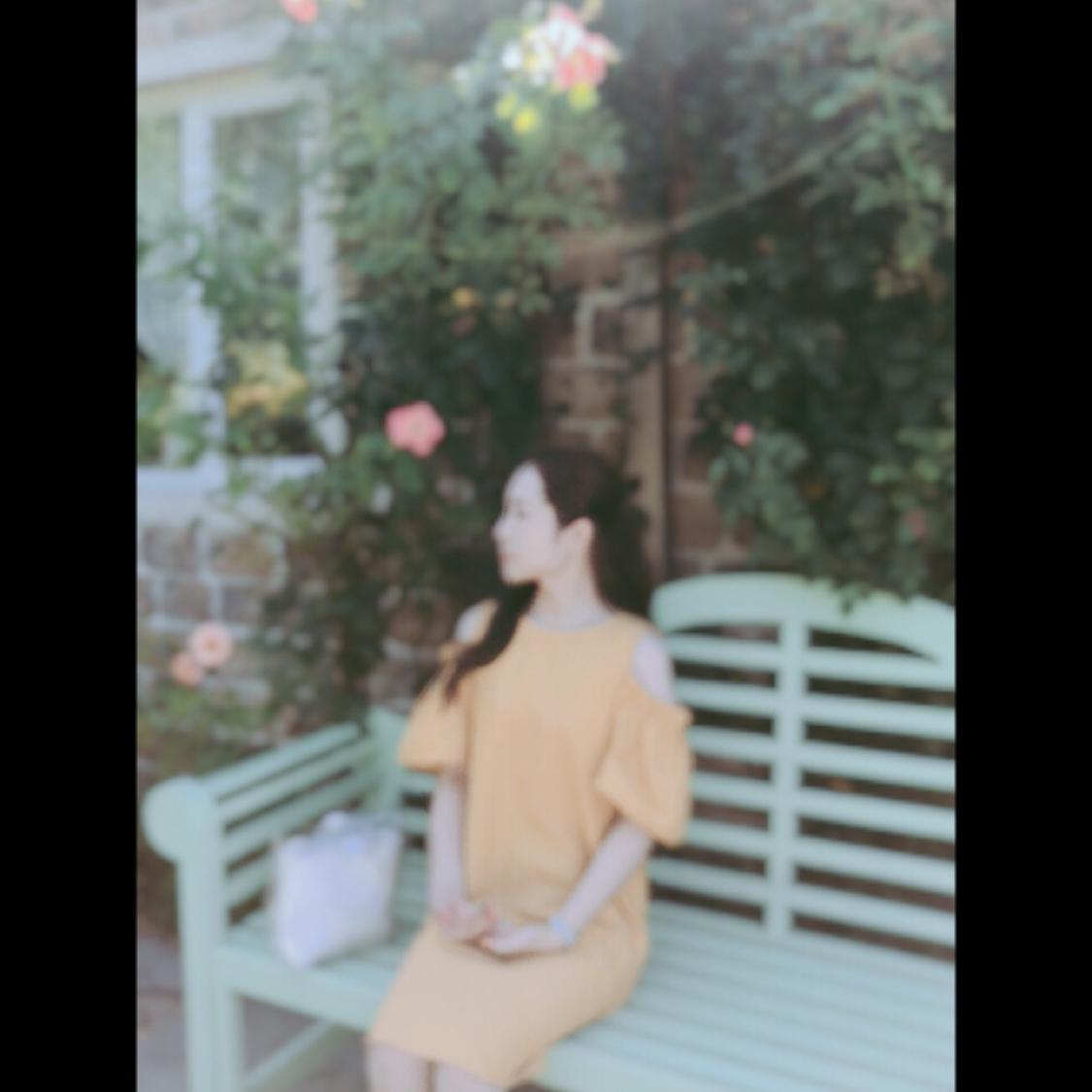 lilyang 프로필