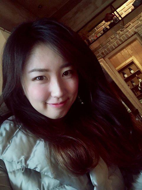 melkkangss 프로필