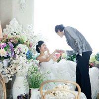 수호수지맘 프로필