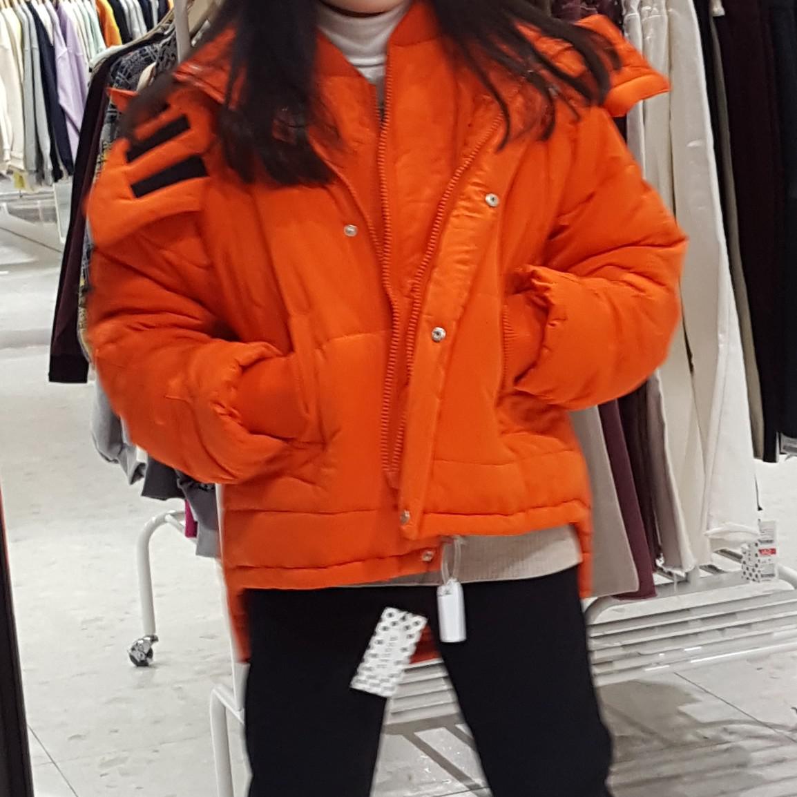 리뷰어 프로필