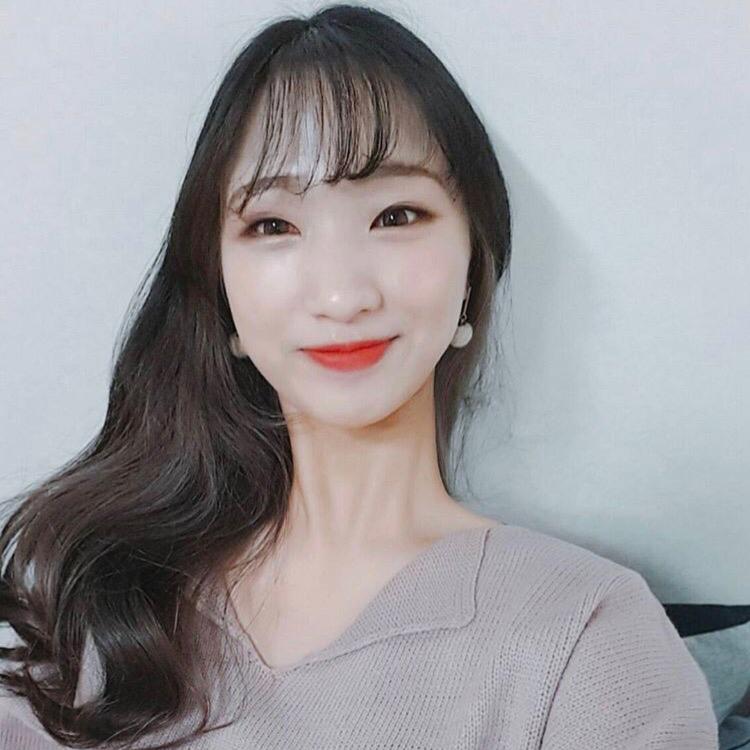permeate 프로필